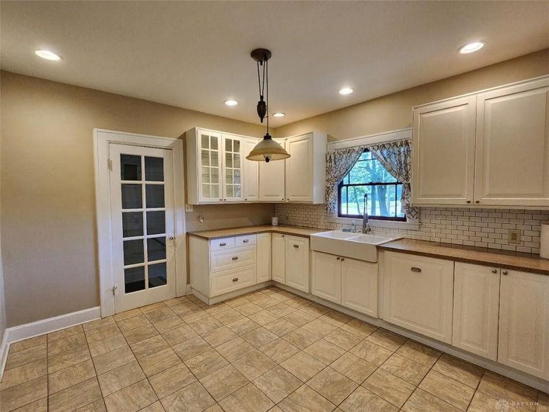 329 Cincinnati Avenue, Xenia, OH 45385 Photo 12