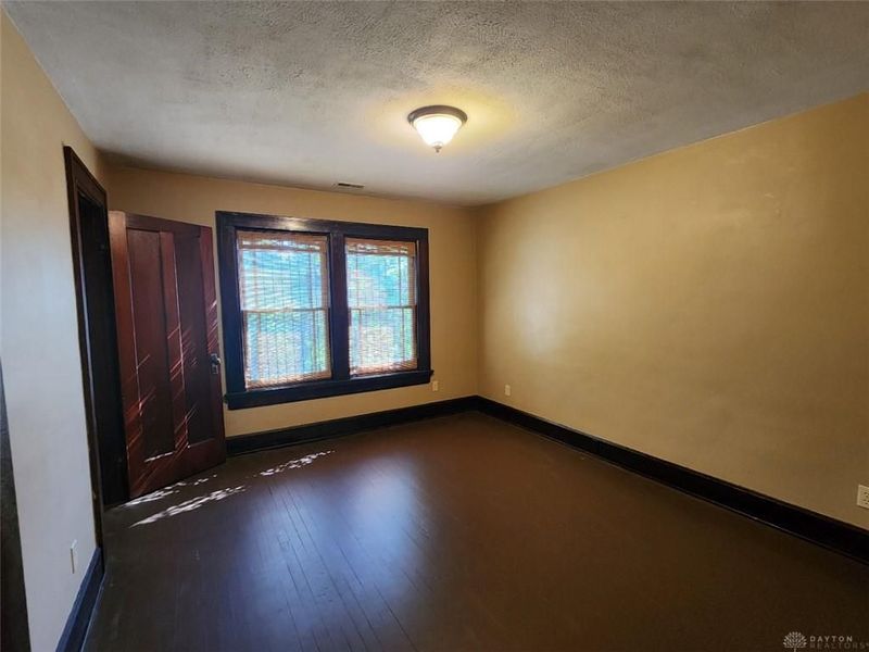 329 Cincinnati Avenue, Xenia, OH 45385 Photo 14