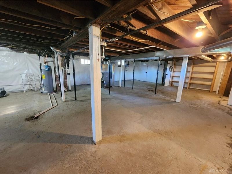 329 Cincinnati Avenue, Xenia, OH 45385 Photo 17
