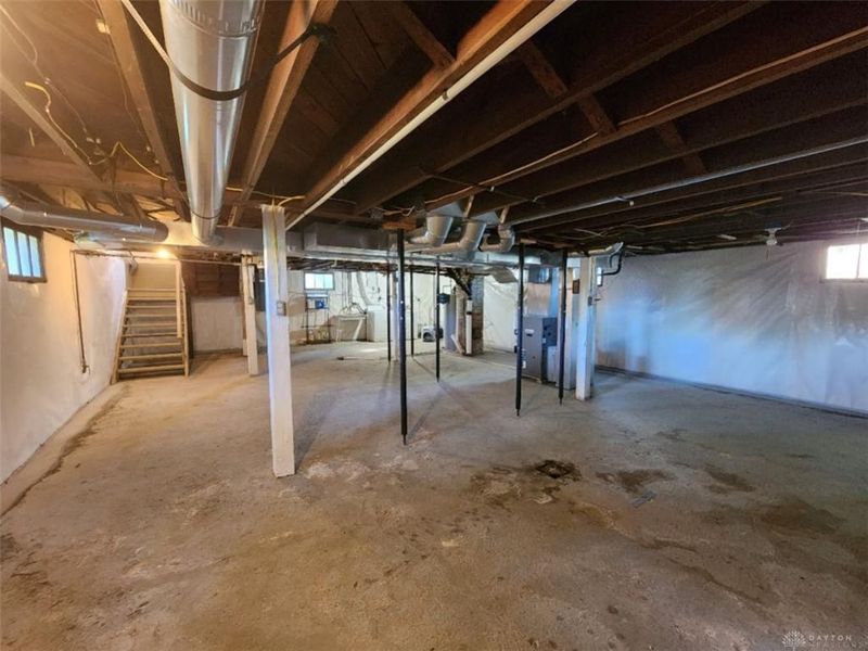 329 Cincinnati Avenue, Xenia, OH 45385 Photo 18