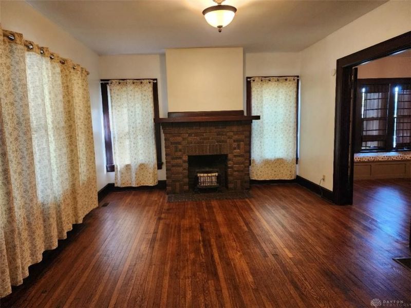 329 Cincinnati Avenue, Xenia, OH 45385 Photo 5