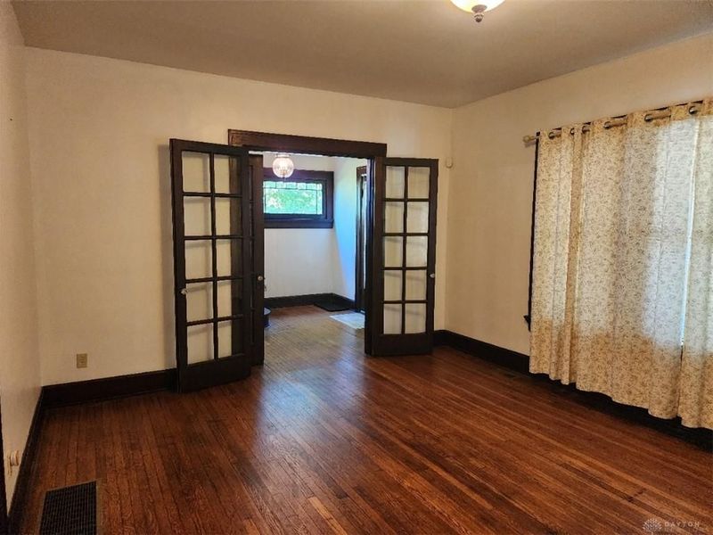 329 Cincinnati Avenue, Xenia, OH 45385 Photo 6