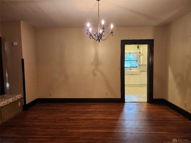 329 Cincinnati Avenue, Xenia, OH 45385 Photo 7