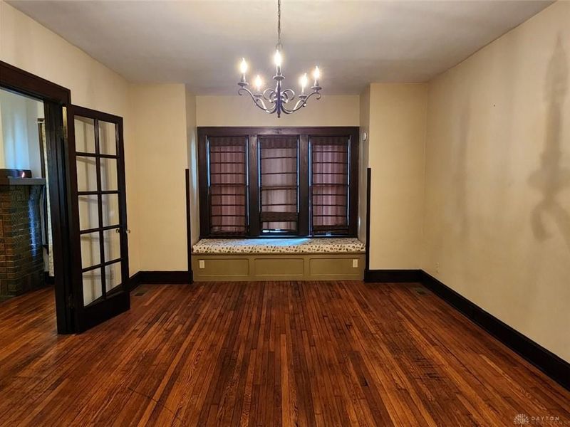329 Cincinnati Avenue, Xenia, OH 45385 Photo 8