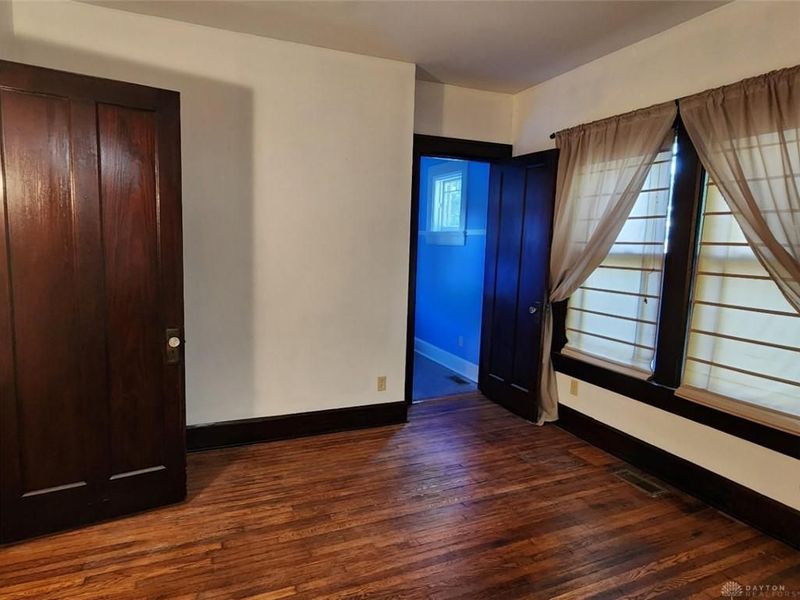 329 Cincinnati Avenue, Xenia, OH 45385 Photo 9