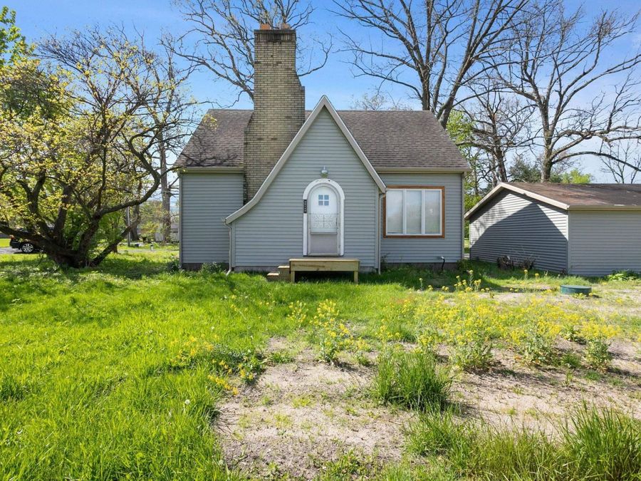 Property Image 20