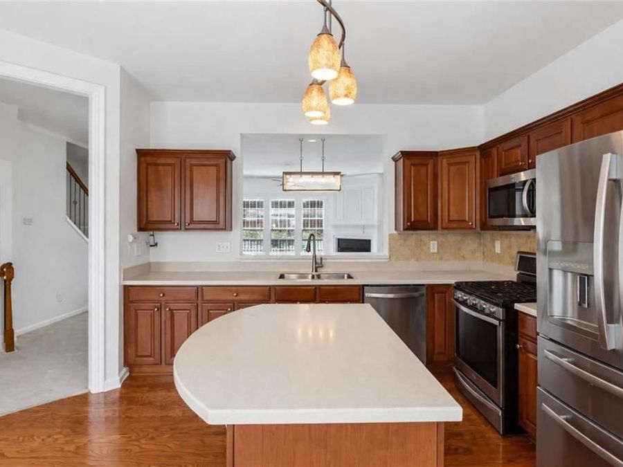 Property Image 6