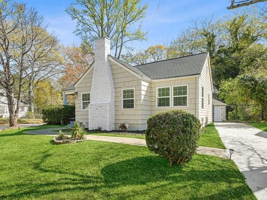 Property Image 4
