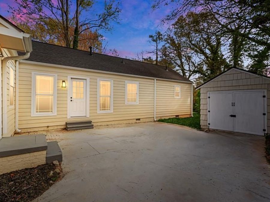 Property Image 33