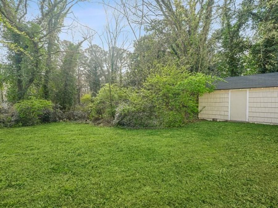 Property Image 38