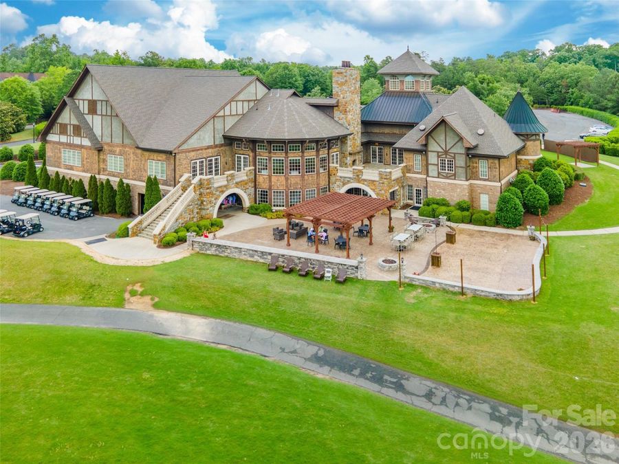 Property Image 46