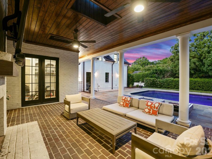 Property Image 46