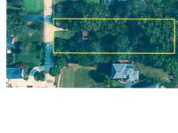 6S435 S Richmond Avenue, Westmont, IL 60559 primary photo