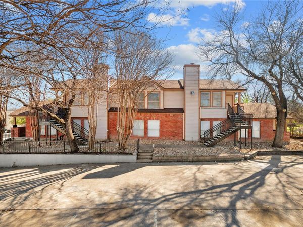 7111 E Highway 290 E, Austin, TX 78723