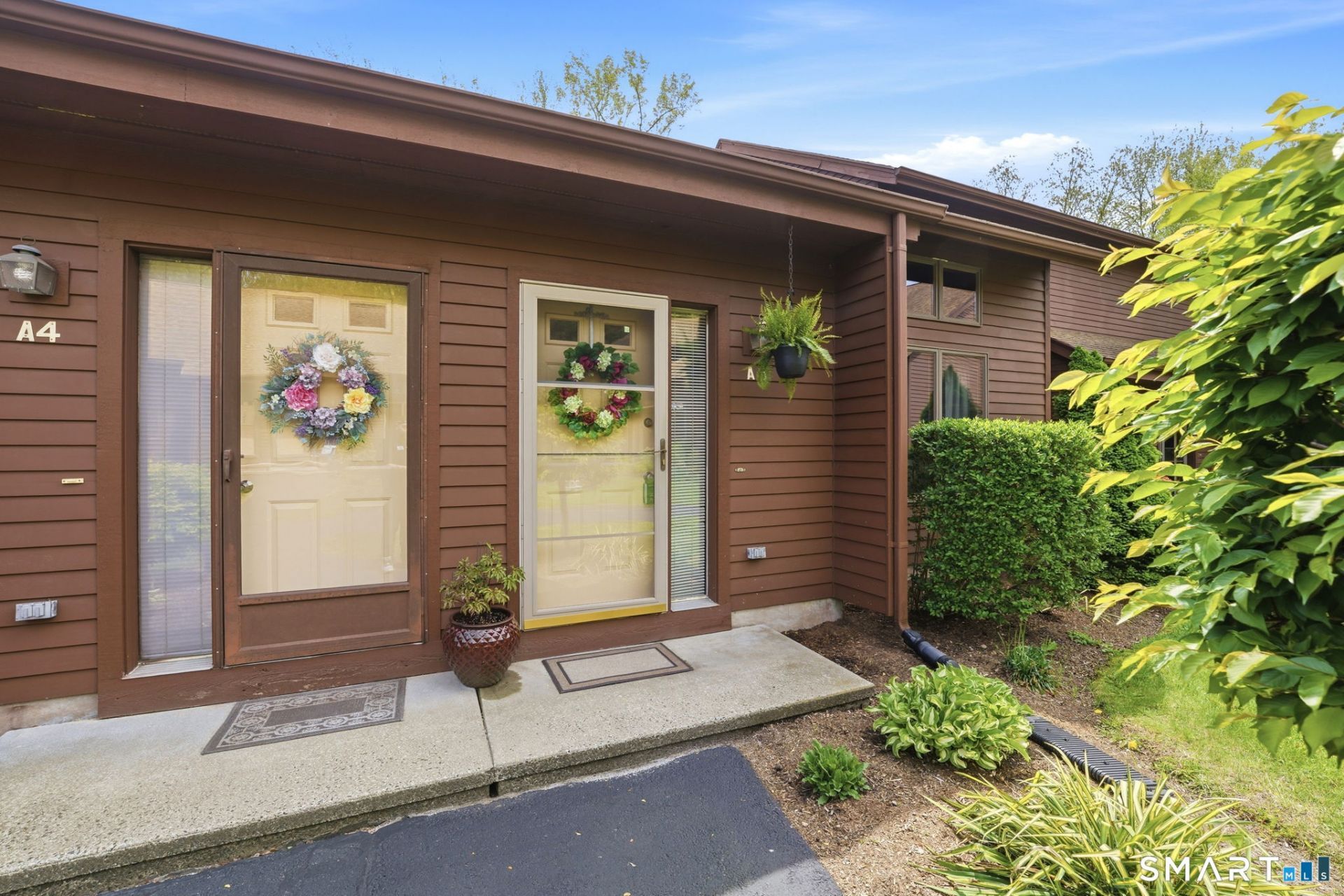 348 Boston Post, Unit A3, Waterford, CT 06385 Main Photo