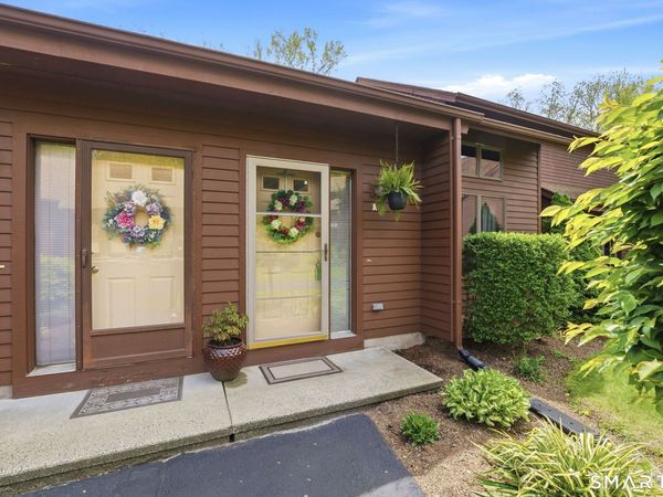 348 Boston Post, Unit A3, Waterford, CT 06385