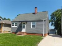 home photo