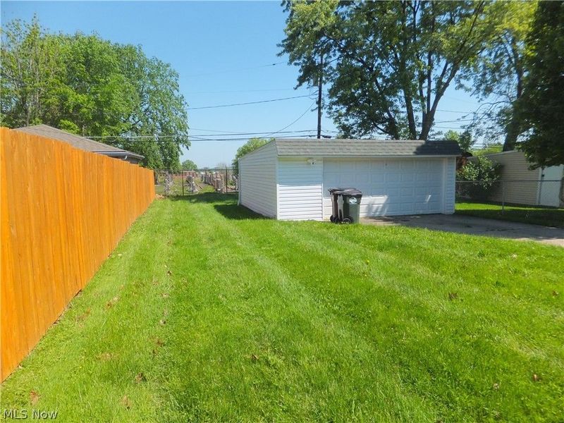 5110 Montauk Avenue, Parma, OH 44134 Photo 16