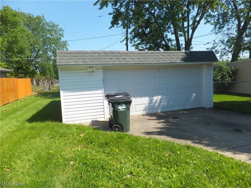 5110 Montauk Avenue, Parma, OH 44134 Photo 17