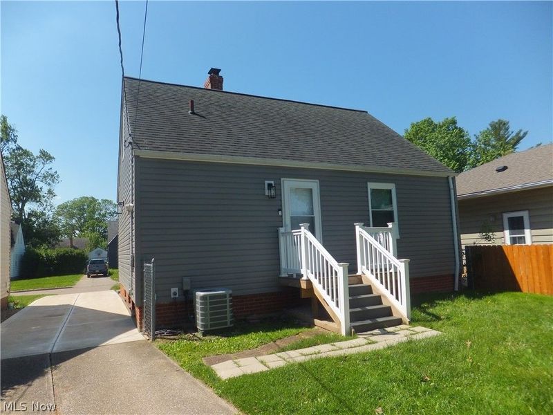 5110 Montauk Avenue, Parma, OH 44134 Photo 19