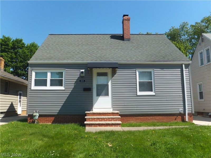 5110 Montauk Avenue, Parma, OH 44134 Photo 20