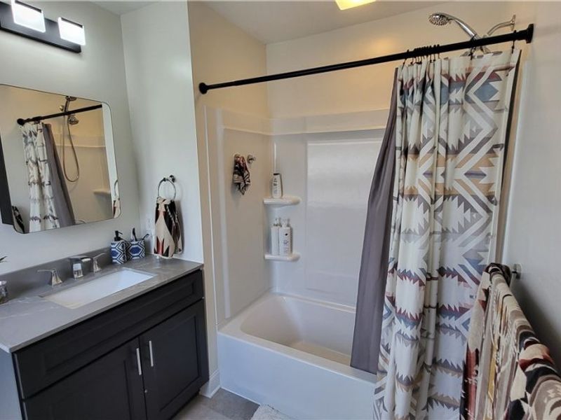 5110 Montauk Avenue, Parma, OH 44134 Photo 8