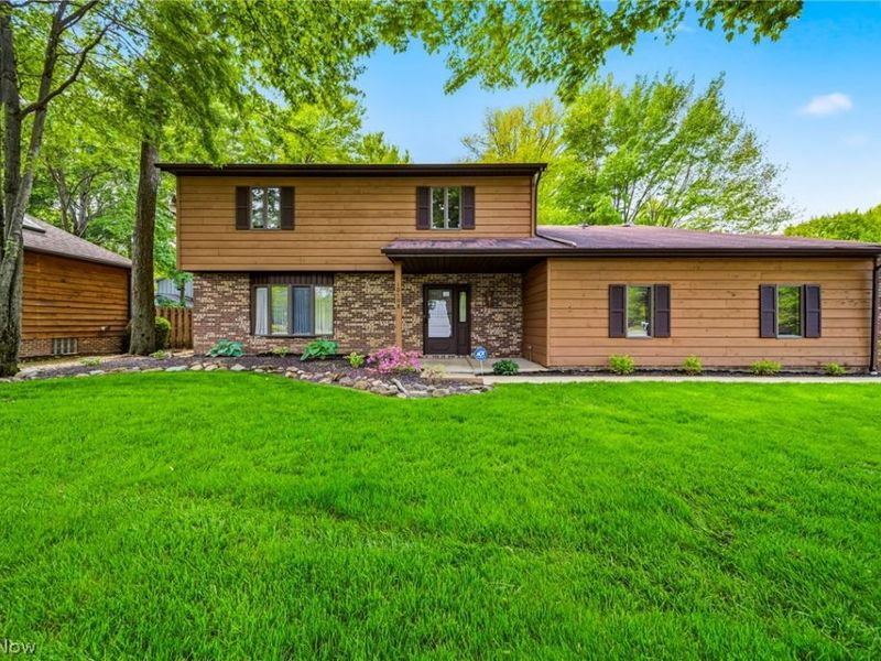 10108 Fair Road, Strongsville, OH 44149 Photo 1