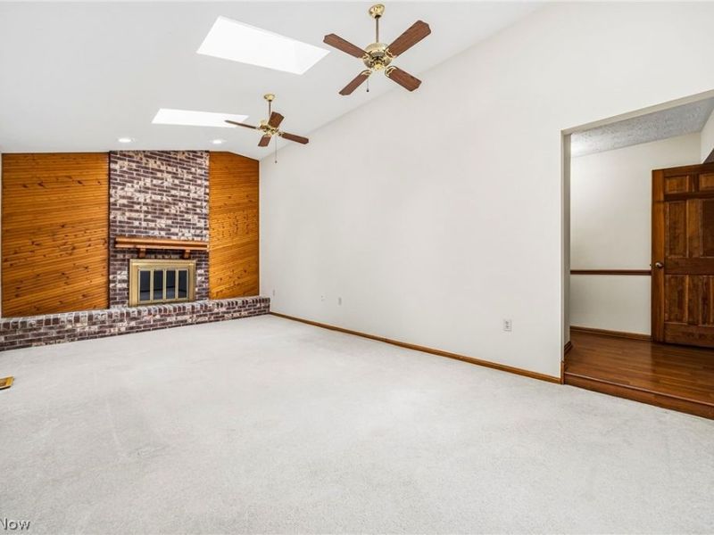 10108 Fair Road, Strongsville, OH 44149 Photo 10