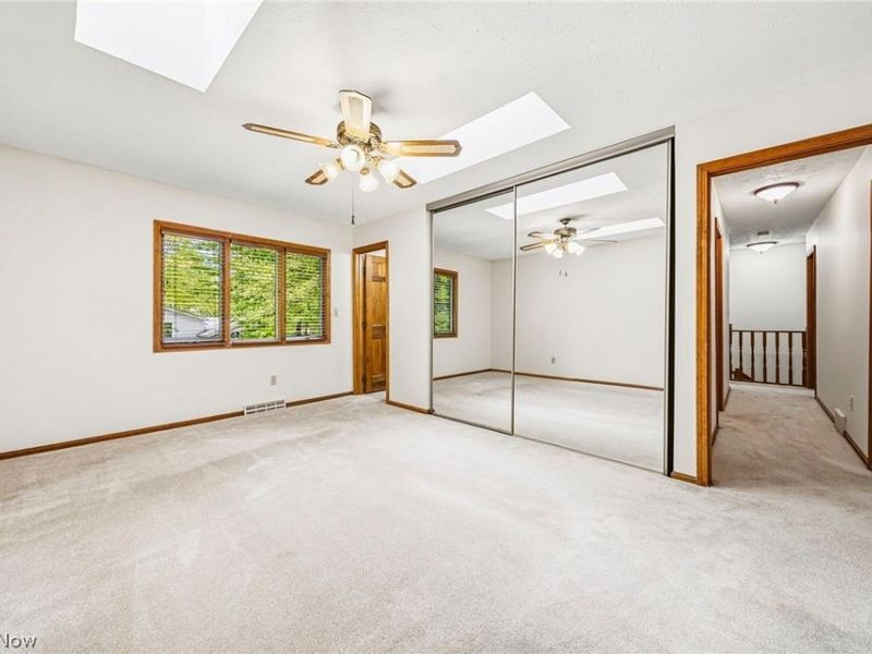 10108 Fair Road, Strongsville, OH 44149 Photo 11