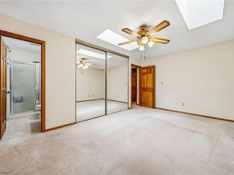 10108 Fair Road, Strongsville, OH 44149 Photo 12