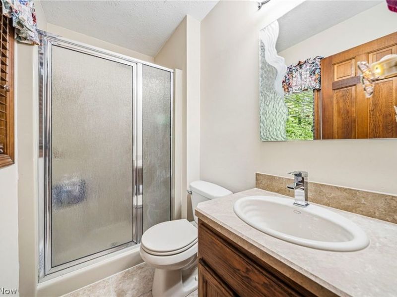 10108 Fair Road, Strongsville, OH 44149 Photo 13