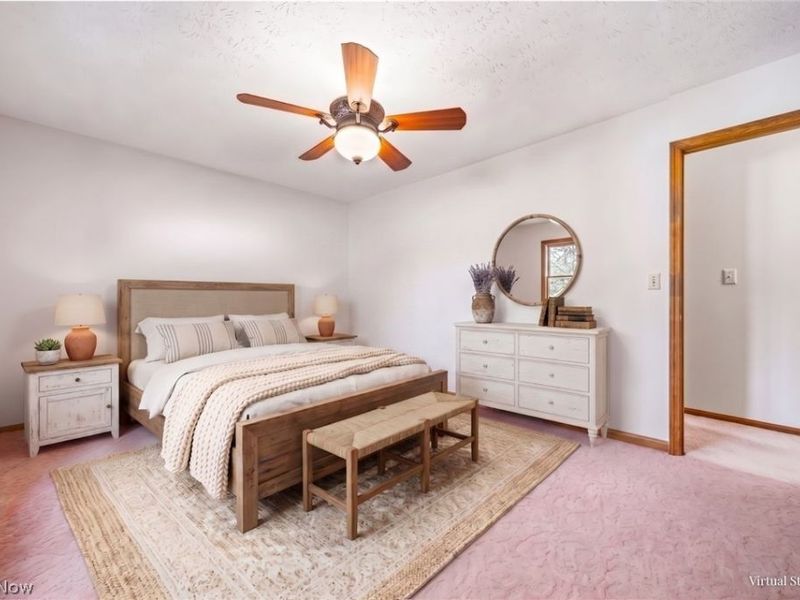 10108 Fair Road, Strongsville, OH 44149 Photo 14