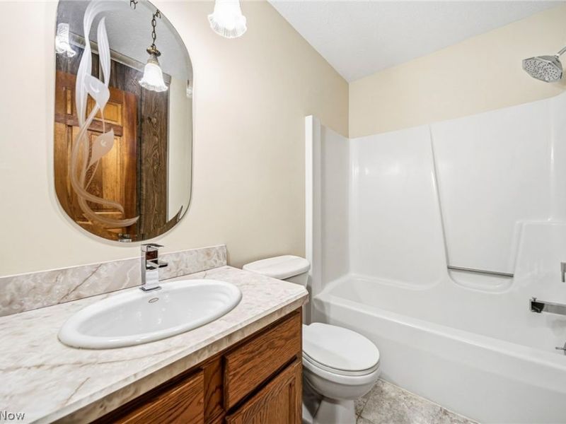 10108 Fair Road, Strongsville, OH 44149 Photo 15