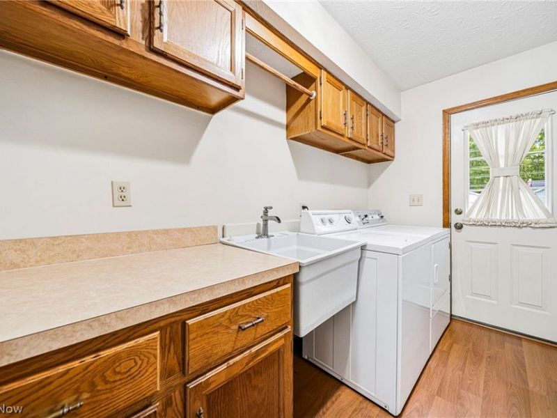 10108 Fair Road, Strongsville, OH 44149 Photo 18