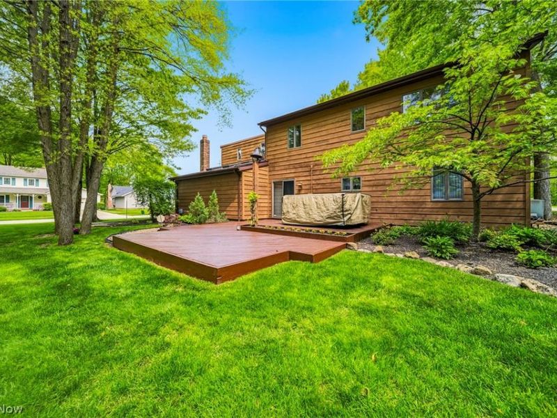 10108 Fair Road, Strongsville, OH 44149 Photo 19