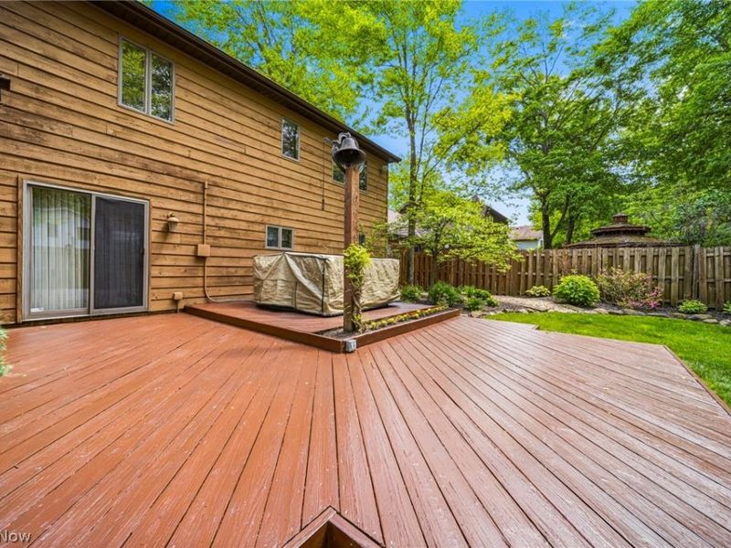 10108 Fair Road, Strongsville, OH 44149 Photo 20