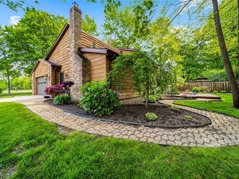 10108 Fair Road, Strongsville, OH 44149 Photo 21
