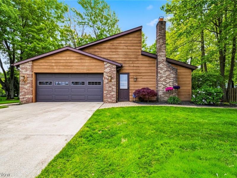 10108 Fair Road, Strongsville, OH 44149 Photo 22