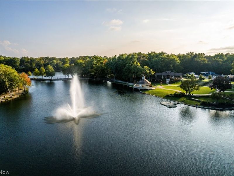 10108 Fair Road, Strongsville, OH 44149 Photo 25