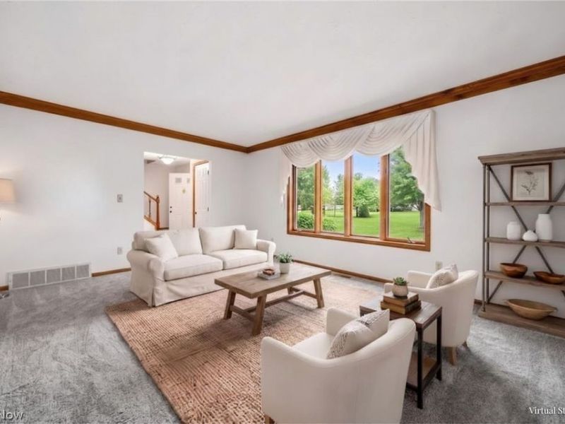 10108 Fair Road, Strongsville, OH 44149 Photo 3