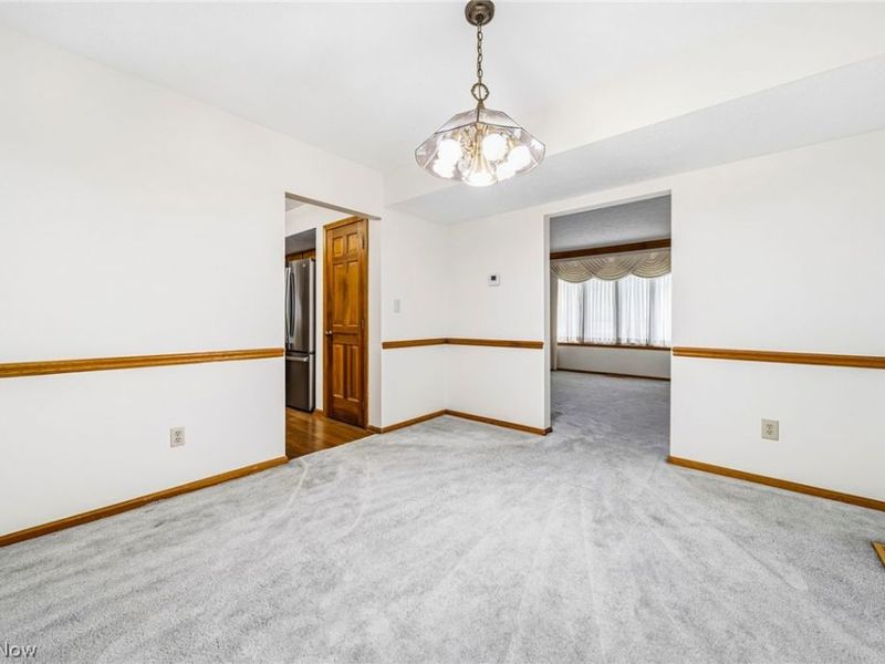 10108 Fair Road, Strongsville, OH 44149 Photo 6