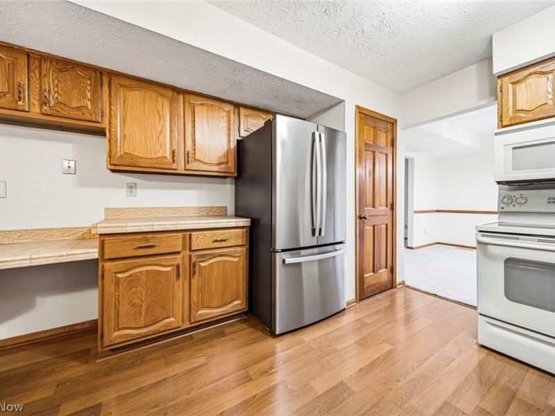 10108 Fair Road, Strongsville, OH 44149 Photo 7