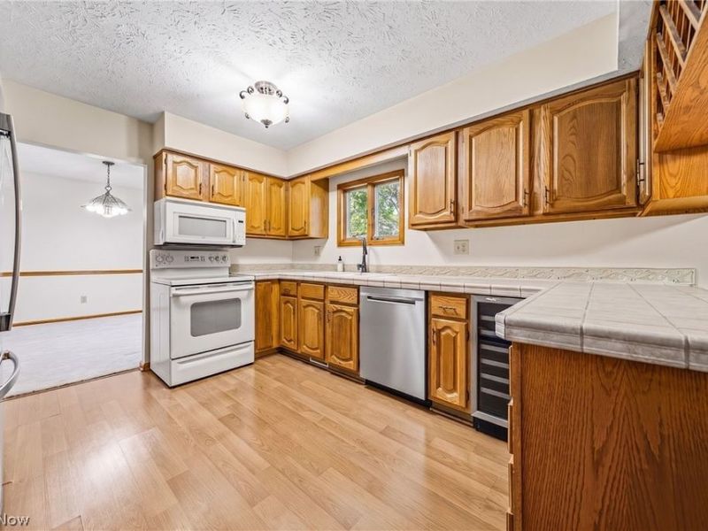 10108 Fair Road, Strongsville, OH 44149 Photo 8