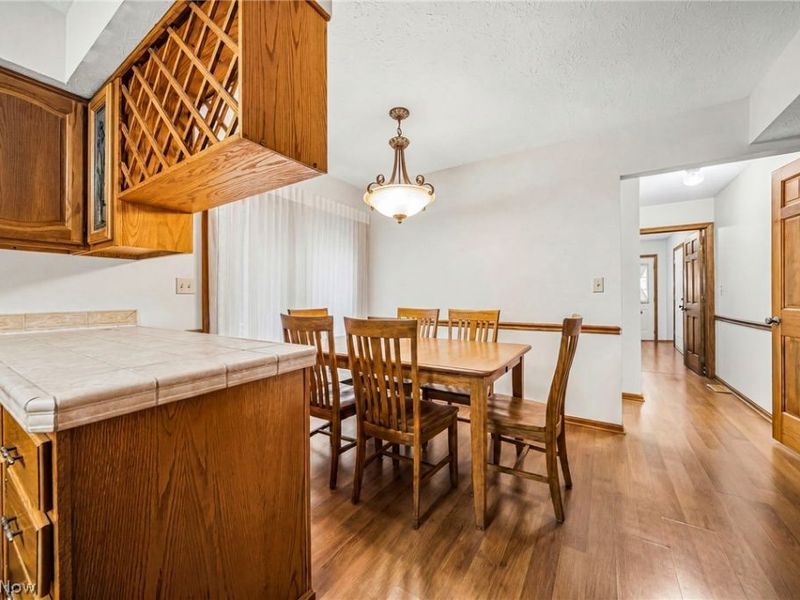 10108 Fair Road, Strongsville, OH 44149 Photo 9