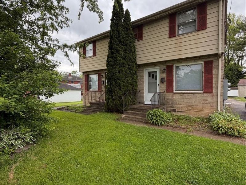 360 Shields Road, Boardman, OH 44512 Photo 1