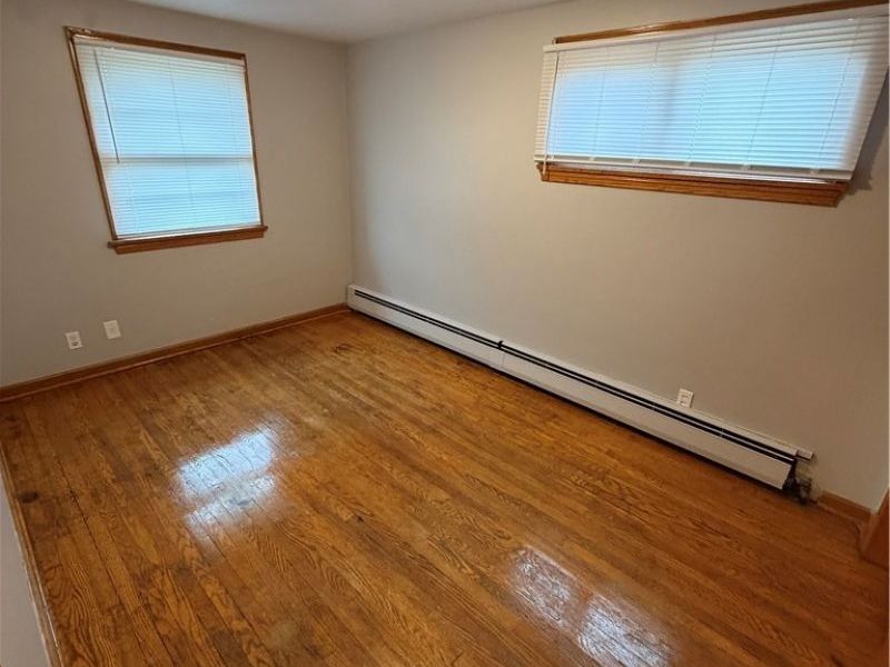 360 Shields Road, Boardman, OH 44512 Photo 10