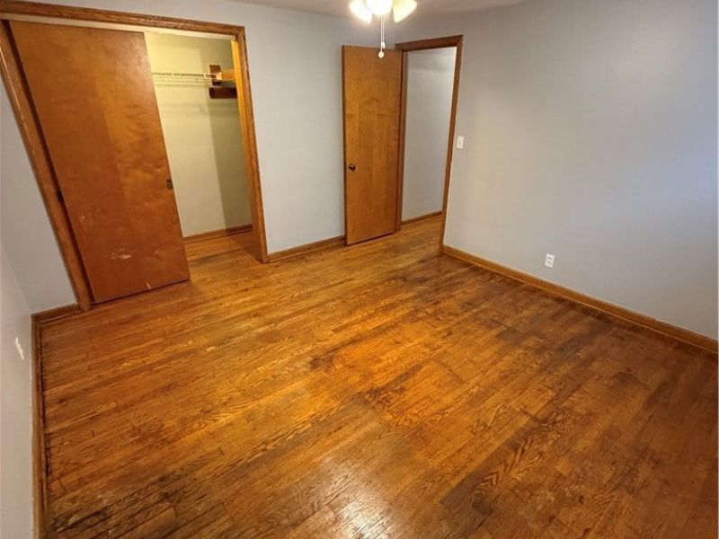 360 Shields Road, Boardman, OH 44512 Photo 11