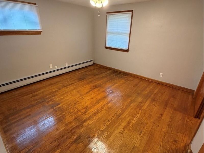 360 Shields Road, Boardman, OH 44512 Photo 12