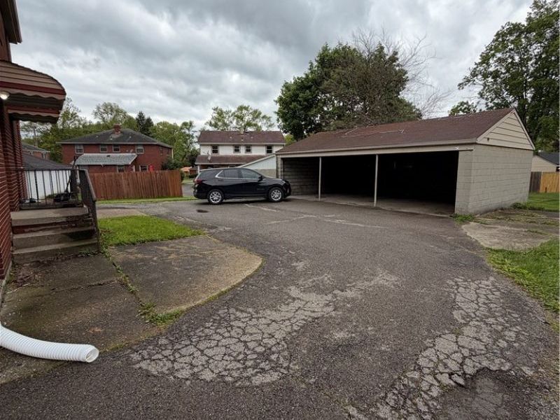 360 Shields Road, Boardman, OH 44512 Photo 17