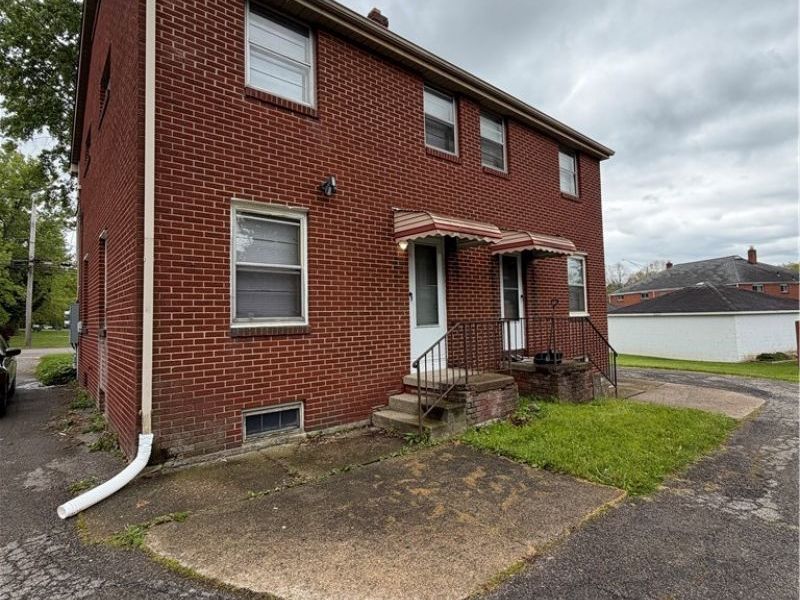 360 Shields Road, Boardman, OH 44512 Photo 18